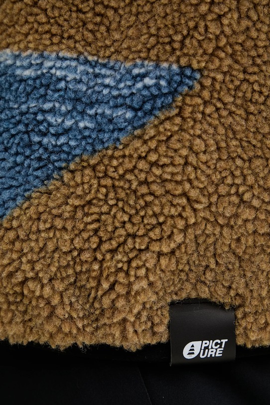 Μπλούζα Picture Hafdals MSW0497 πολύχρωμο