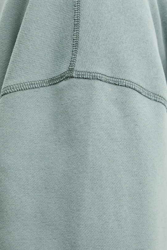 Hollister Co. bluza KI322.5279.300