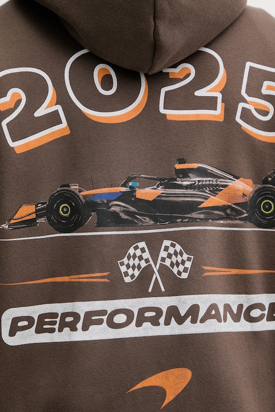 Hollister Co. bluza KI322.5403.420