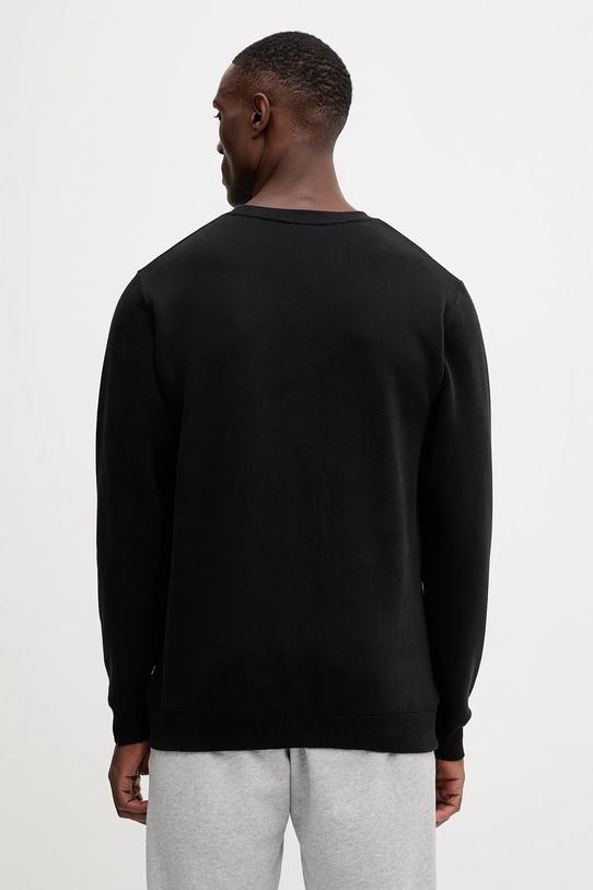 Odzież Rip Curl bluza STAPLE 08WMFL czarny