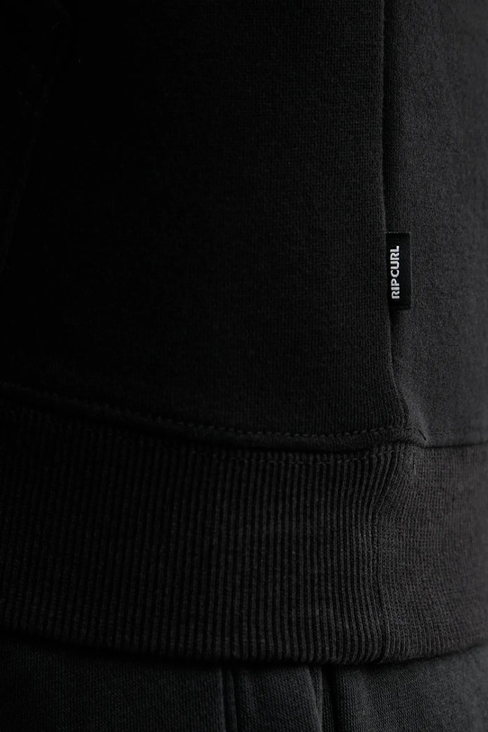 Кофта Rip Curl STAPLE 095MFL