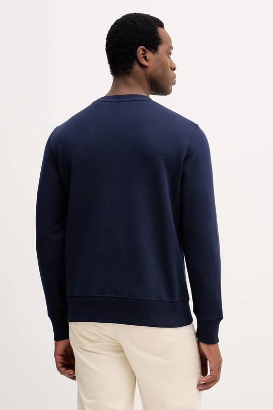 Odzież Gant bluza 2067062 granatowy