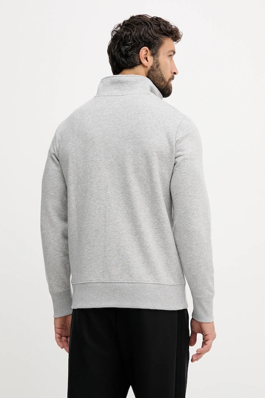 Odzież Gant bluza 2067091 szary