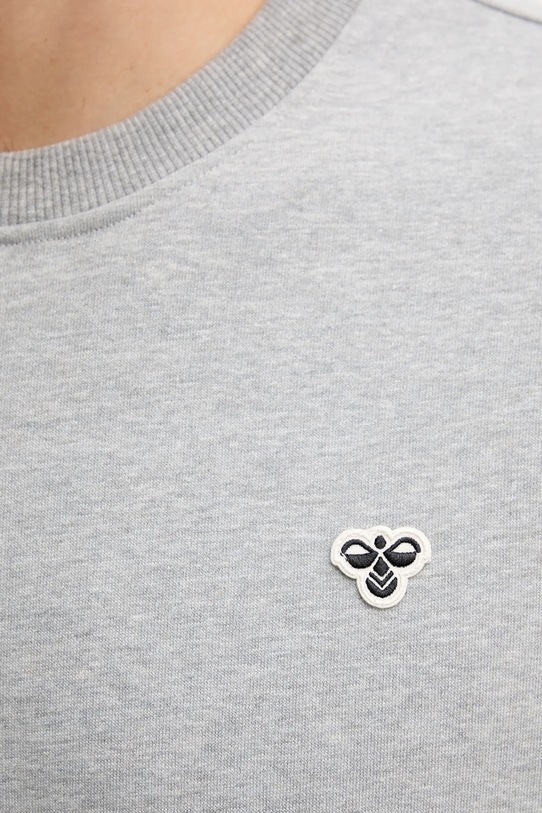 Hummel bluza 230778 szary