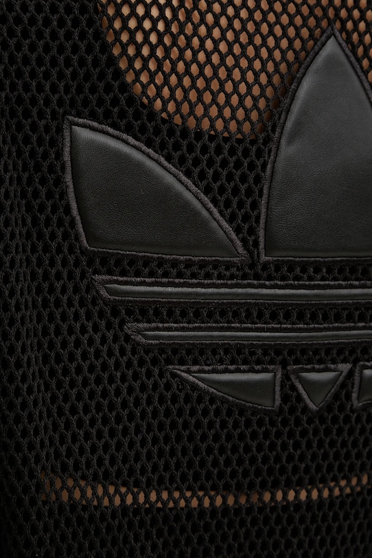 adidas Originals bluză Pride x Jeremy Scott JY2016