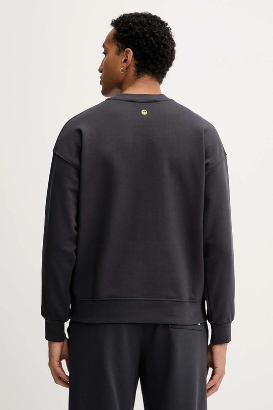 Barrow bluza bawełniana F5BWUASW069