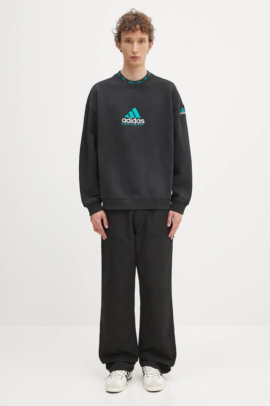adidas Originals bluza EQT Wash Crewneck JC8222