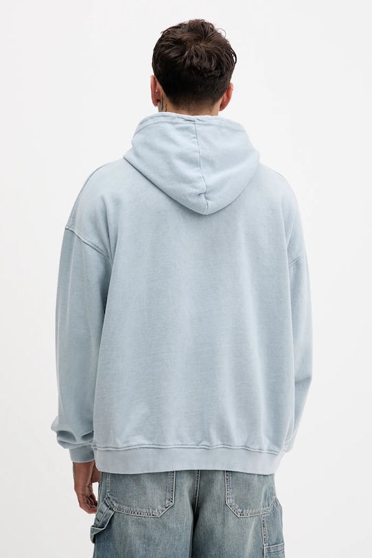 Kaotiko hanorac de bumbac AR014.02.G002