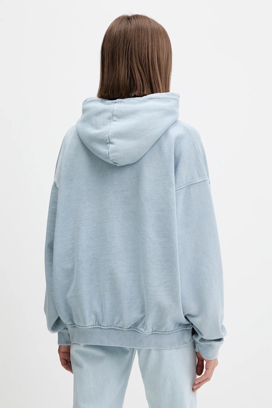 Kaotiko hanorac de bumbac AR014.02.G002