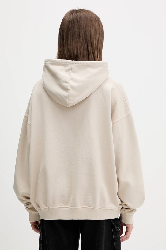 Бавовняна кофта Kaotiko AR014.01.G002