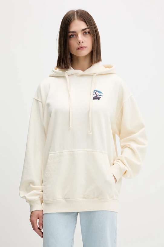 Kaotiko hanorac de bumbac AR079.01.G002