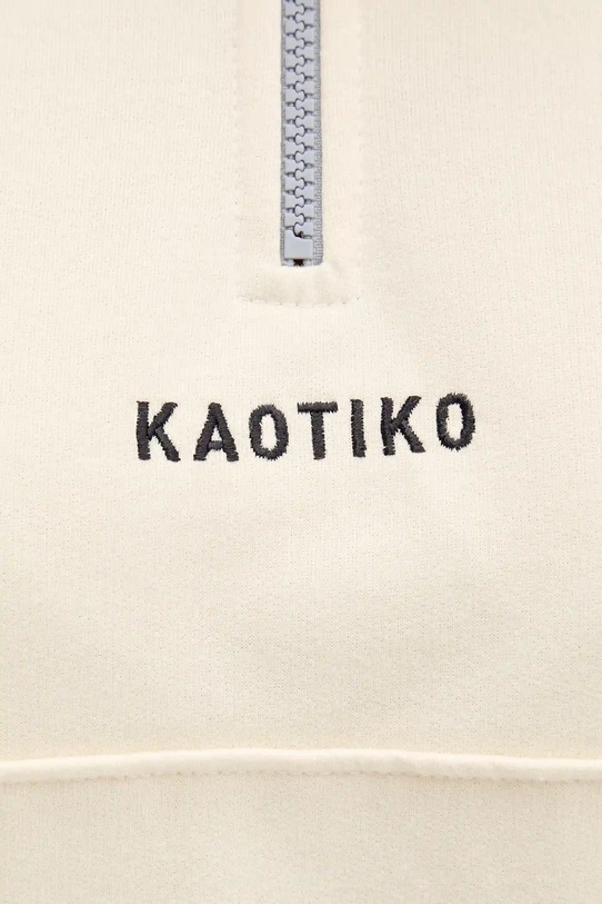 Pulover Kaotiko AR097.01.G002