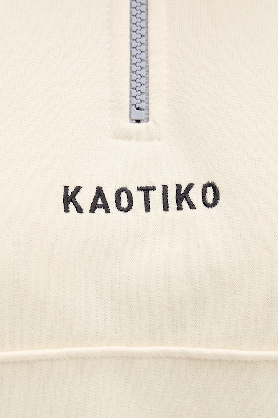 Kaotiko bluză AR097.01.G002