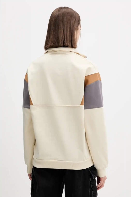 Kaotiko bluză AR097.01.G002