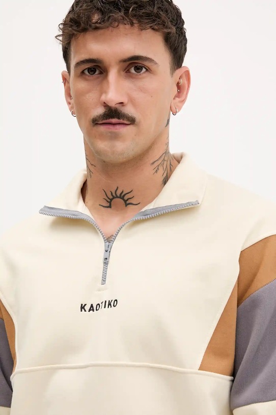 Kaotiko bluză AR097.01.G002