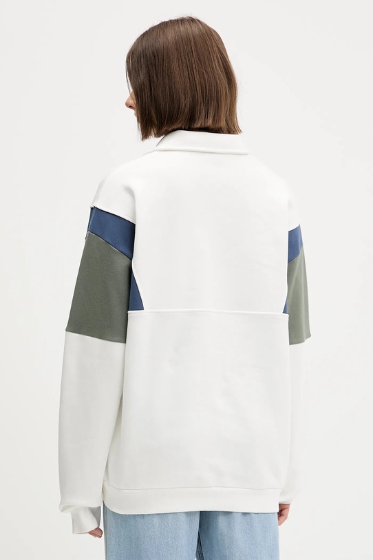 Pulover Kaotiko AR096.01.G002