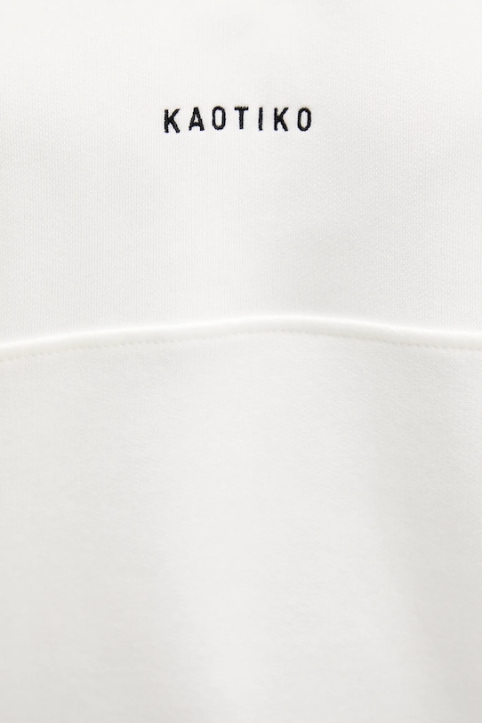 Kaotiko bluza AR096.01.G002