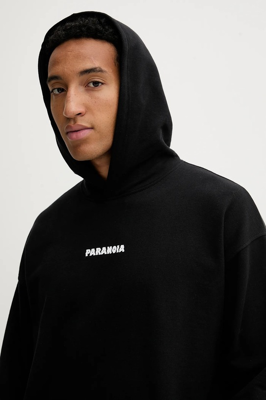 Kaotiko bluza bawełniana AR017.01.M002