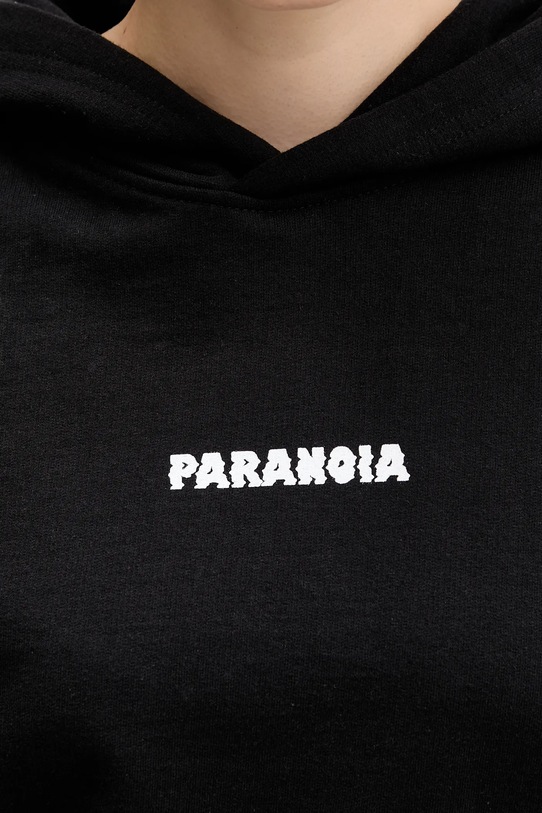 Kaotiko bluza bawełniana AR017.01.M002