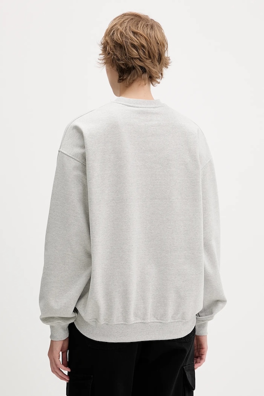 Mikina Kaotiko AR053.01.G002