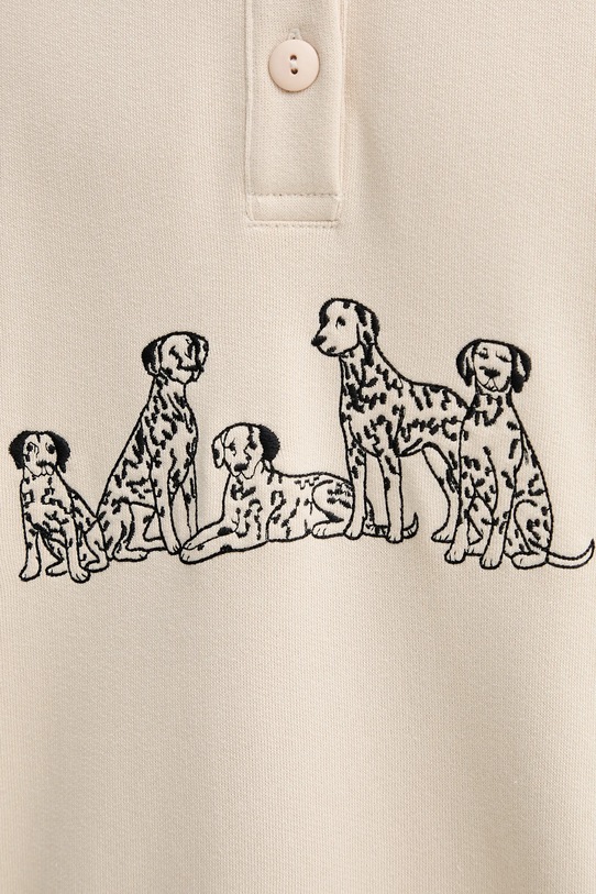 Pulover Kaotiko AR006.02.M002