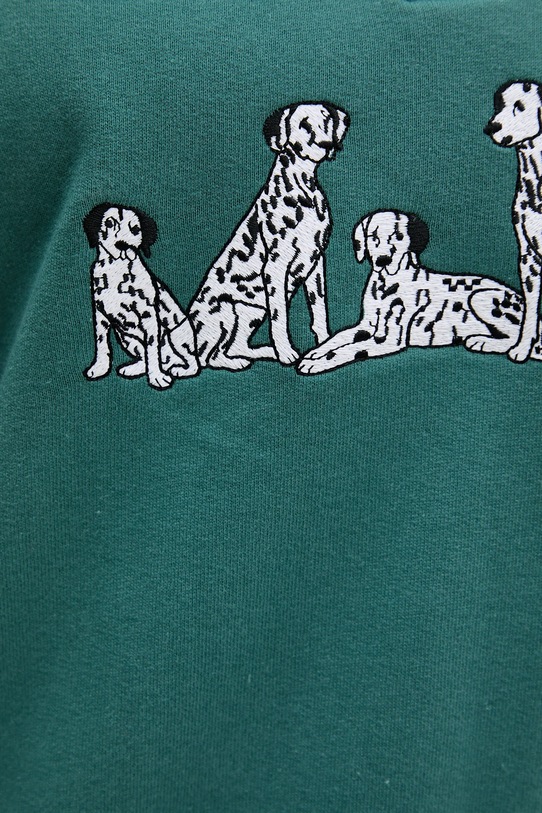 Pulover Kaotiko AR006.01.M002