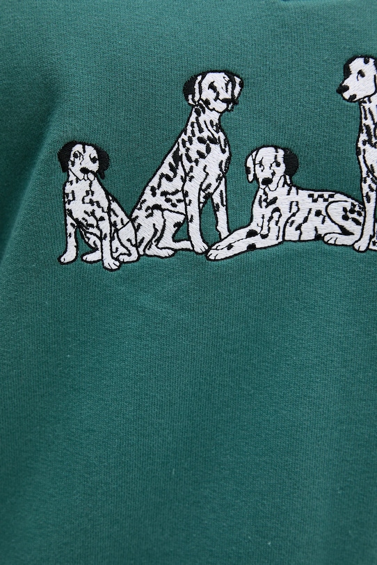 Pulover Kaotiko AR006.01.M002