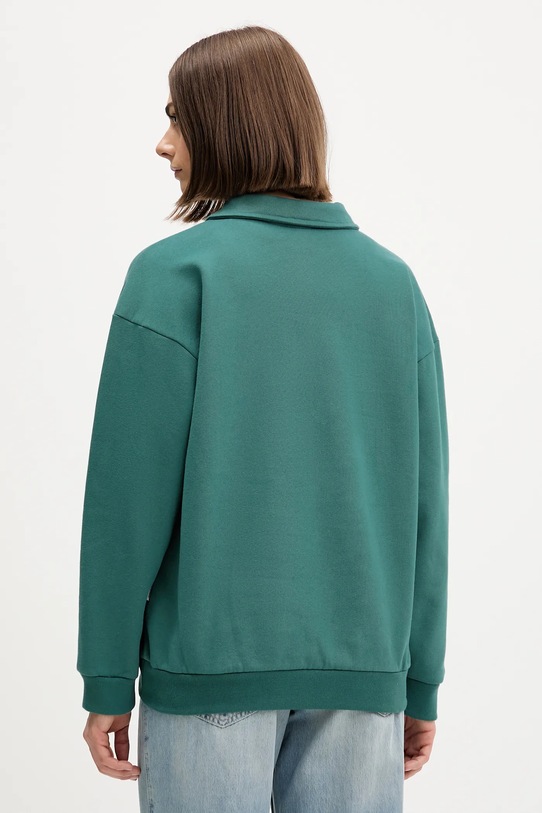 Μπλούζα Kaotiko AR006.01.M002