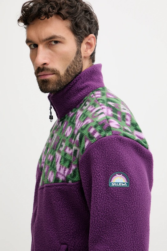 Кофта outdoor Salewa Eagle Anniversary 00.0000029196