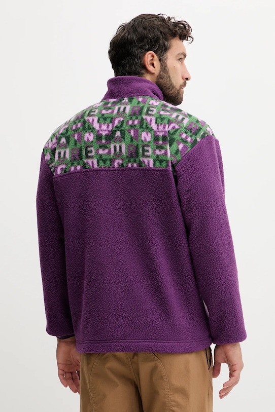 Кофта outdoor Salewa Eagle Anniversary 00.0000029196