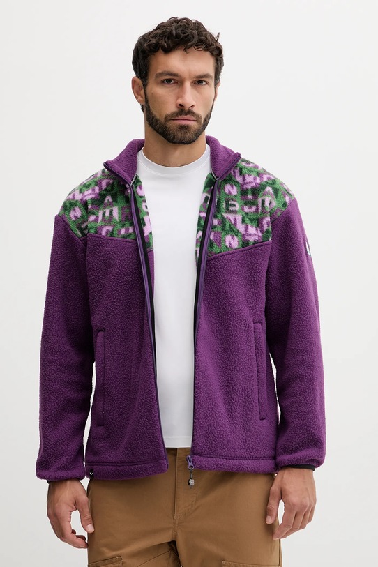 Кофта outdoor Salewa Eagle Anniversary 00.0000029196