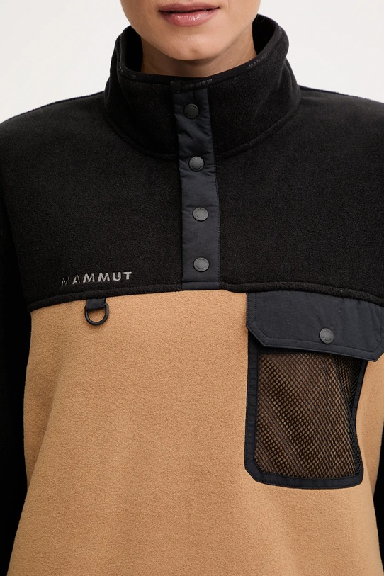 Mammut bluza sportowa Moonstone Hybrid 1014.06120