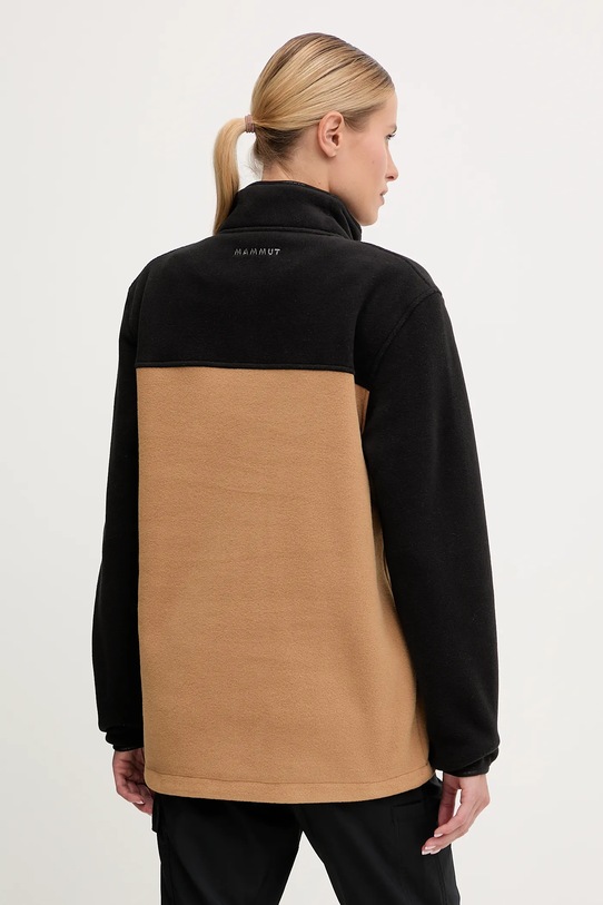 Mammut bluza sportowa Moonstone Hybrid 1014.06120