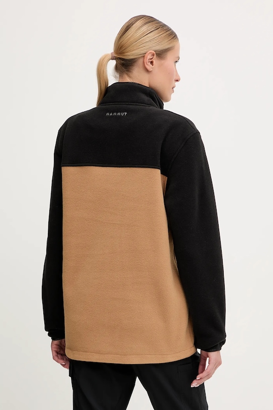 Mammut bluza sportowa Moonstone Hybrid 1014.06120