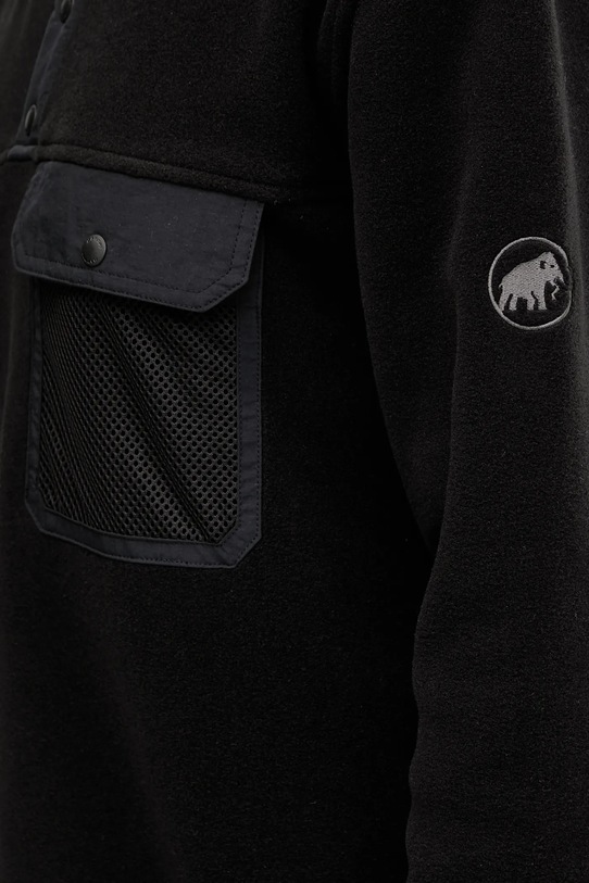 Mammut bluza sportowa Moonstone Hybrid 1014.06120