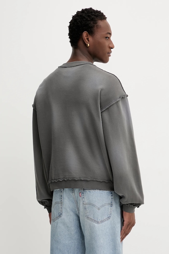 Bavlněná mikina Guess Originals M5BQ39.KCPR1