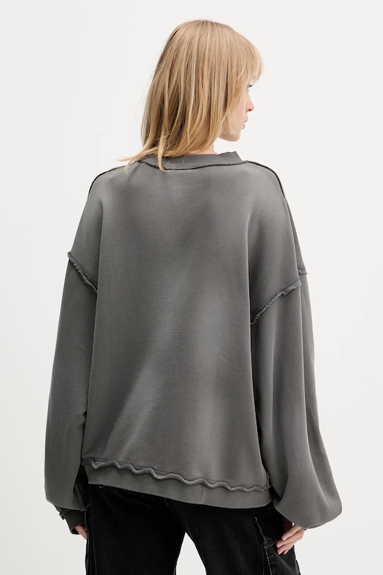 Bavlněná mikina Guess Originals M5BQ39.KCPR1