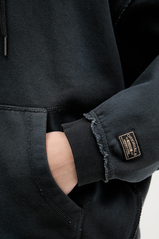 Guess Originals bluza M5BQ41.K4110