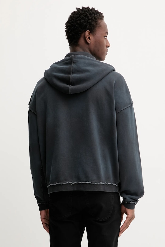 Guess Originals bluza M5BQ41.K4110