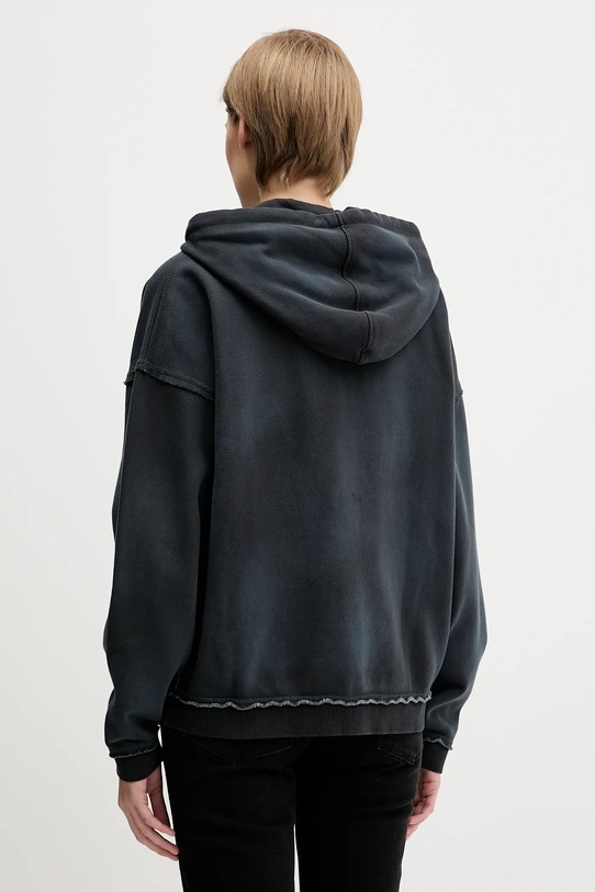 Guess Originals bluza M5BQ41.K4110