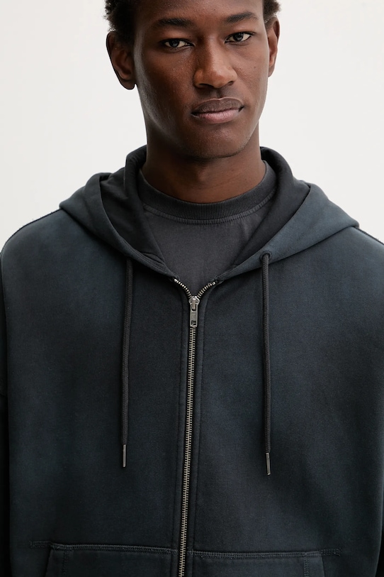 Guess Originals bluza M5BQ41.K4110