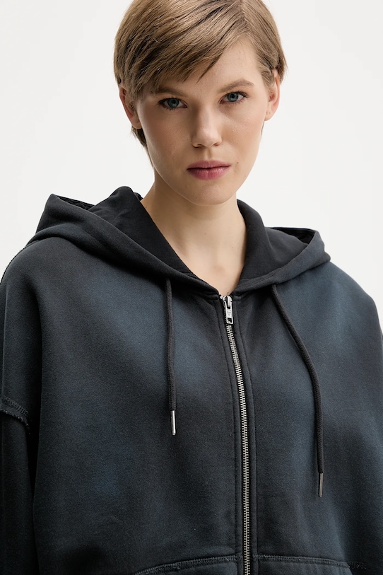 Guess Originals bluza M5BQ41.K4110