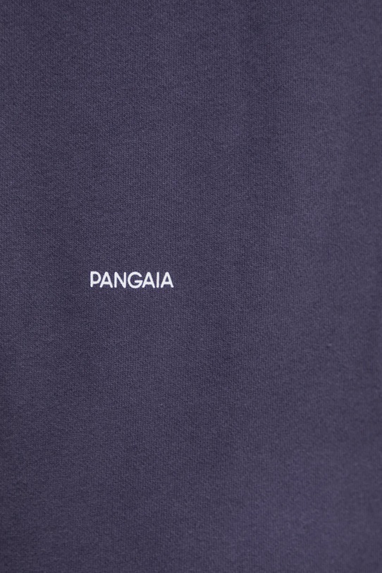 Pangaia bluza bawełniana 10000180.