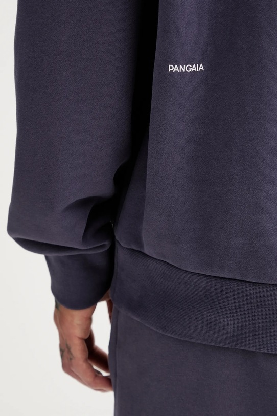 Pangaia bluza bawełniana 10000180.