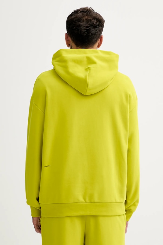 Pangaia bluza bawełniana 10000180.