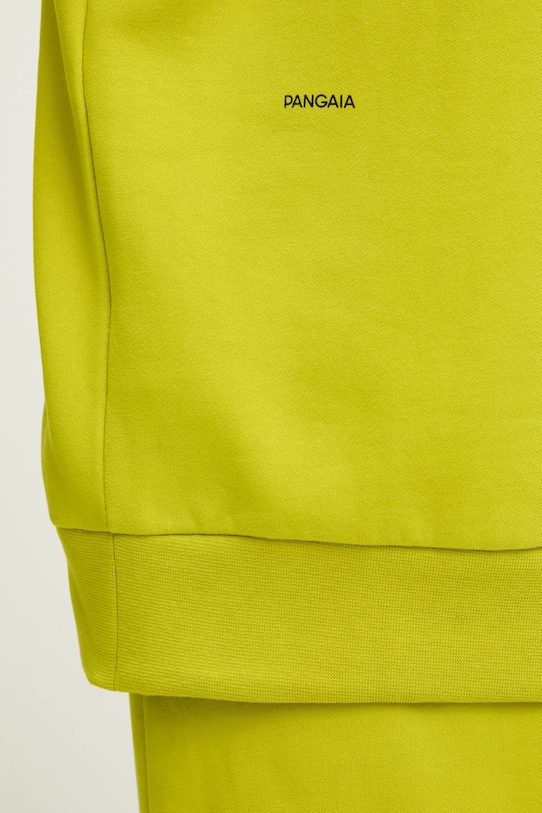 Pangaia bluza bawełniana 10000180.