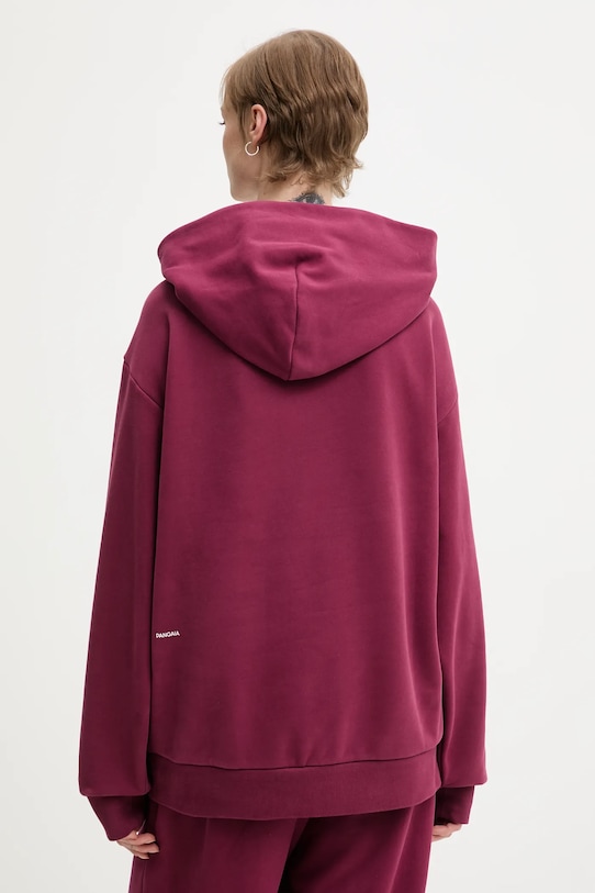 Pangaia bluza bawełniana 10000180.