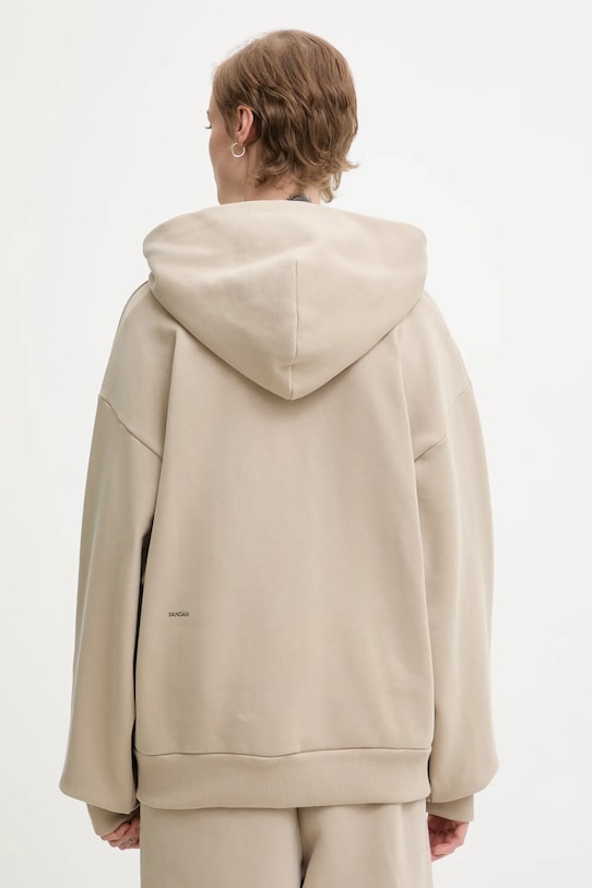 Pangaia bluza bawełniana 10002675.