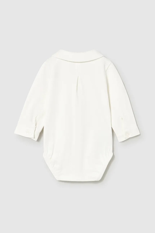 Mayoral Newborn body bebe 2727.1M.Newborn.9BYA bej AW25