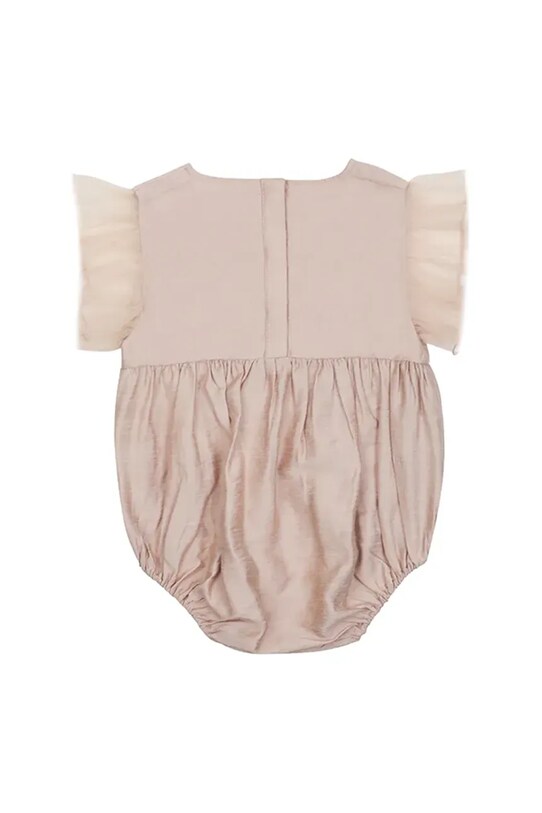 Fete Donsje body 3038601 roz